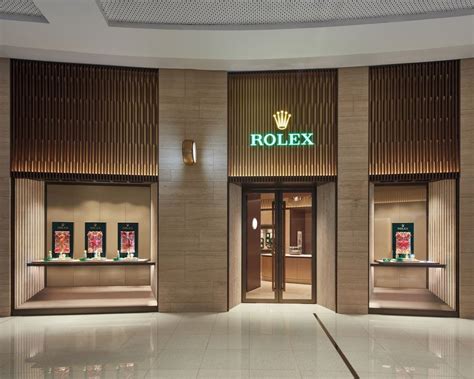 rolex moda mall|Rolex in bahrain.